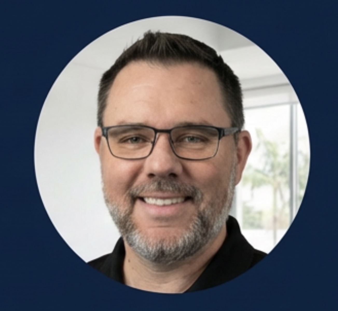 Simon — Founder & Lead Developer at SW Digital Brisbane